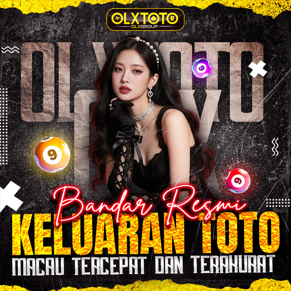 OLXTOTO