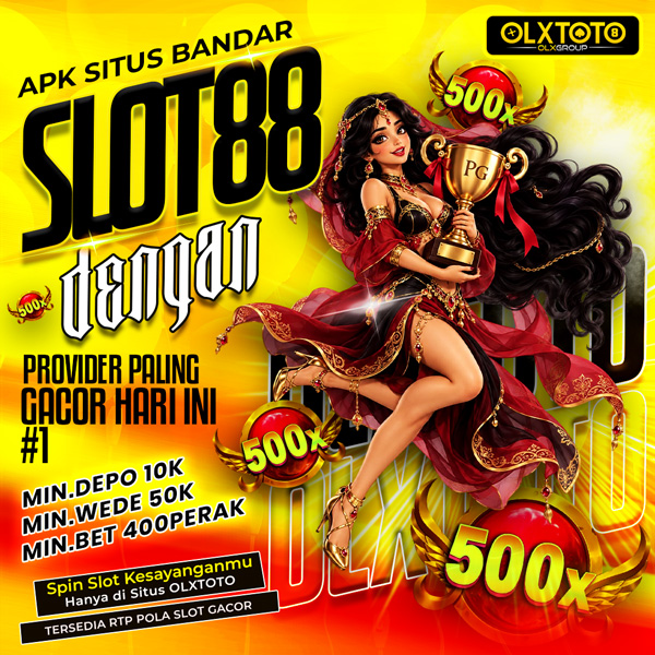 OLXTOTO