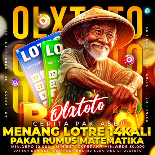 SKINTOTO : Link Login Situs Toto 4D & Bandar Togel Online Terpercaya Di Asia