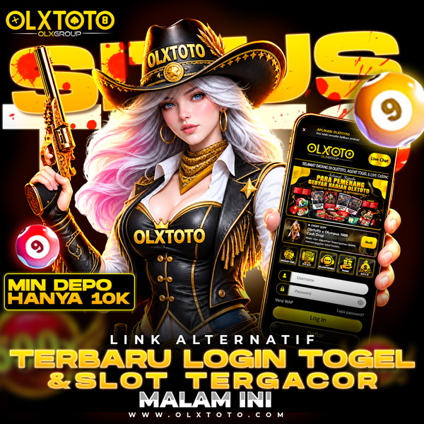 OLXTOTO