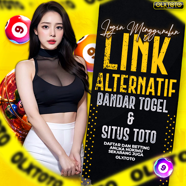 OLXTOTO