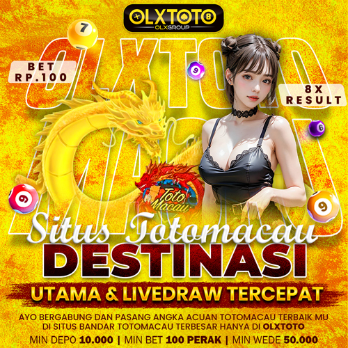 OLXTOTO