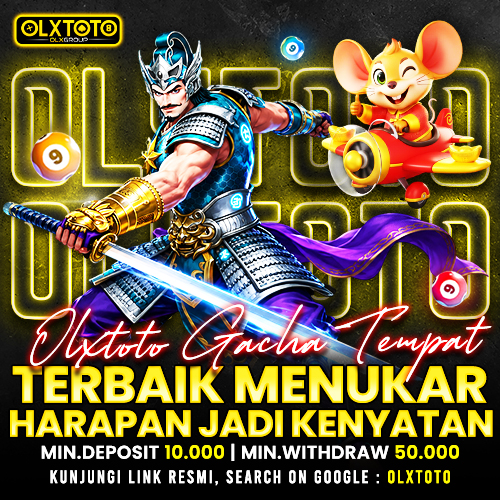 OLXTOTO-Gacha-Tempat-Terbaik.jpeg