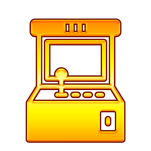 Arcade