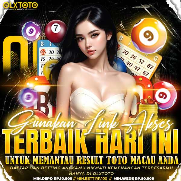 Popup Banner