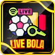 PREDIKSI BOLA BASKET168