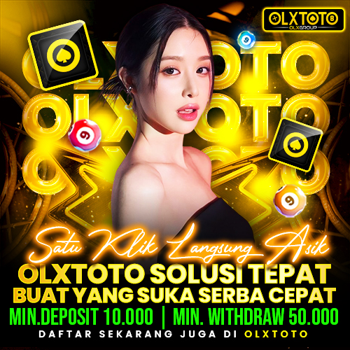 Situs Toto