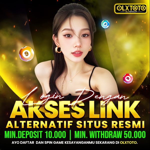 OLXTOTO