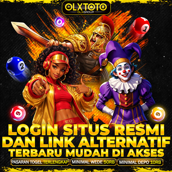 OLXTOTO
