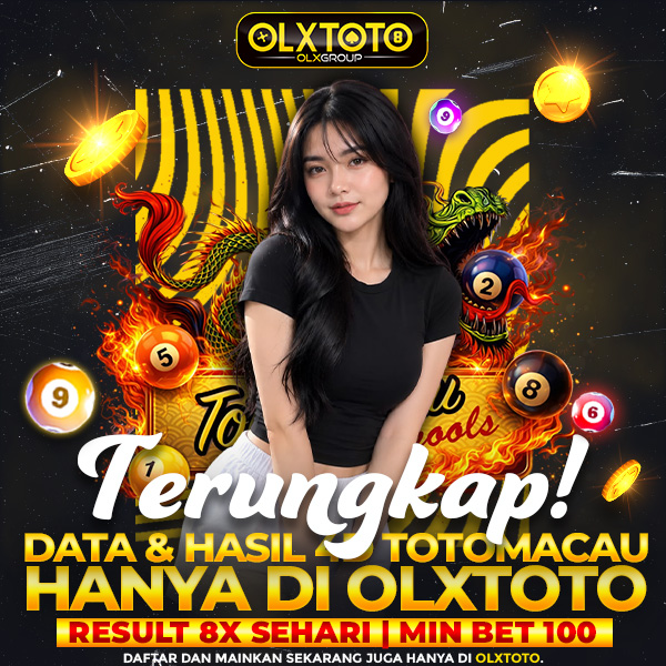 Banner Macau Olxtoto