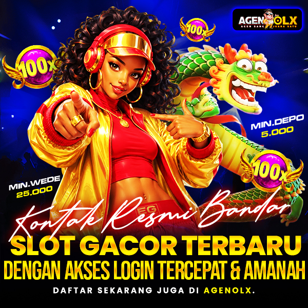 AGENOLX Banner