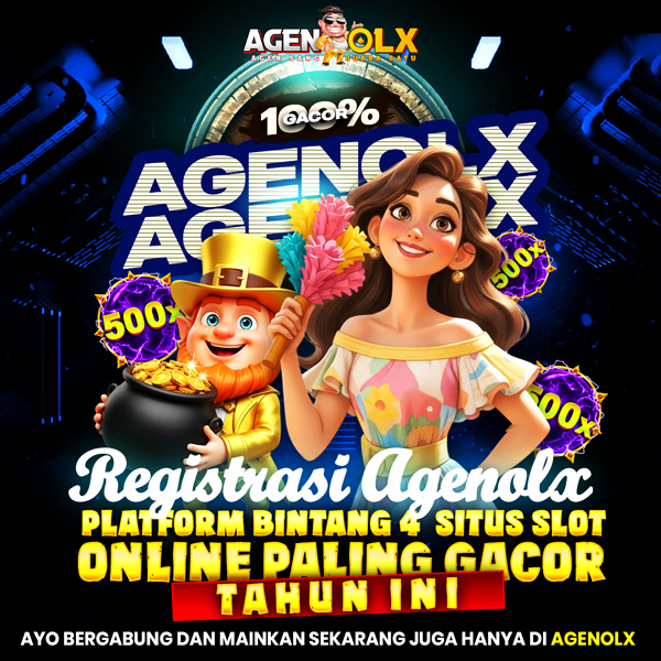 AGENOLX