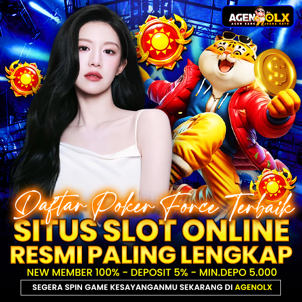 AGENOLX