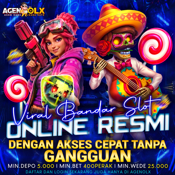 AGENOLX